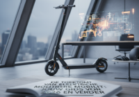 De Toekomst van Elektrische Mobiliteit: Jouw Gids voor 2026 en verder